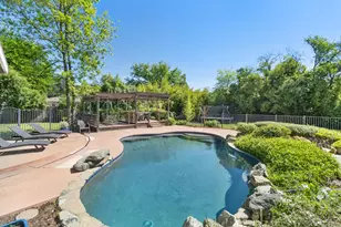 3410 W Country Club Ln, Sacramento, CA 95821 - Photo 67