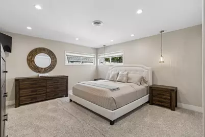 3410 W Country Club Lane, Sacramento, CA 95821 - Photo 39