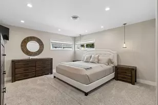 3410 W Country Club Ln, Sacramento, CA 95821 - Photo 39