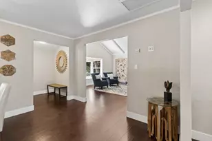 3410 W Country Club Ln, Sacramento, CA 95821 - Photo 13