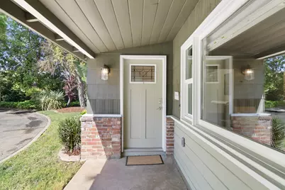 3410 W Country Club Lane, Sacramento, CA 95821 - Photo 11