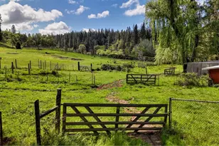 4541 Meadowbrook Rd, Garden Valley, CA 95633 - Photo 13