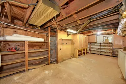 4541 Meadowbrook Road, Garden Valley, CA 95633 - Photo 61