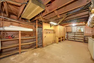 4541 Meadowbrook Rd, Garden Valley, CA 95633 - Photo 61