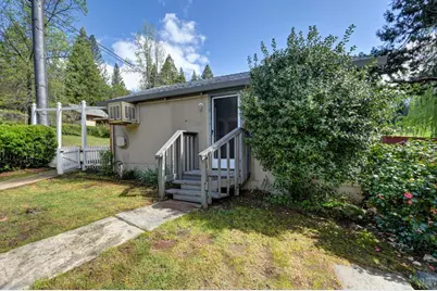 4541 Meadowbrook Road, Garden Valley, CA 95633 - Photo 11