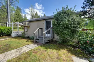 4541 Meadowbrook Rd, Garden Valley, CA 95633 - Photo 11