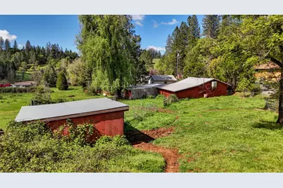 4541 Meadowbrook Road, Garden Valley, CA 95633 - Photo 9