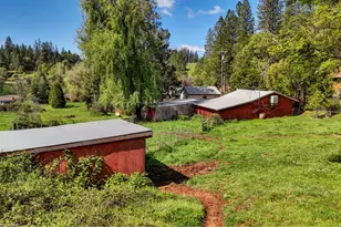 4541 Meadowbrook Rd, Garden Valley, CA 95633 - Photo 9