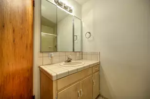 4541 Meadowbrook Rd, Garden Valley, CA 95633 - Photo 43