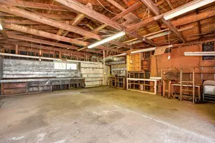 4541 Meadowbrook Rd, Garden Valley, CA 95633 - Photo 63