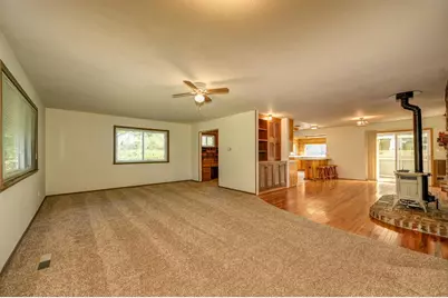 4541 Meadowbrook Road, Garden Valley, CA 95633 - Photo 21