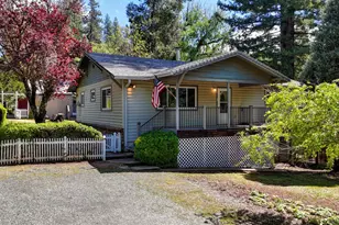 4541 Meadowbrook Rd, Garden Valley, CA 95633 - Photo 3