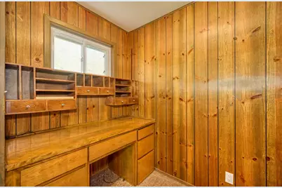 4541 Meadowbrook Road, Garden Valley, CA 95633 - Photo 25