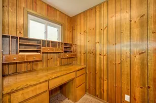 4541 Meadowbrook Rd, Garden Valley, CA 95633 - Photo 25