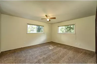 4541 Meadowbrook Road, Garden Valley, CA 95633 - Photo 47