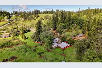 4541 Meadowbrook Road, Garden Valley, CA 95633 - Photo 1