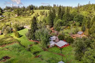 4541 Meadowbrook Rd, Garden Valley, CA 95633 - Photo 1