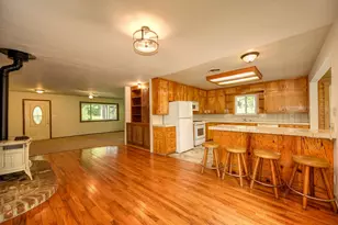 4541 Meadowbrook Rd, Garden Valley, CA 95633 - Photo 29