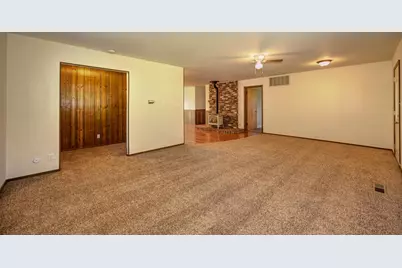 4541 Meadowbrook Road, Garden Valley, CA 95633 - Photo 23