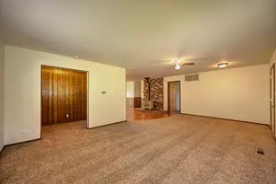 4541 Meadowbrook Rd, Garden Valley, CA 95633 - Photo 23