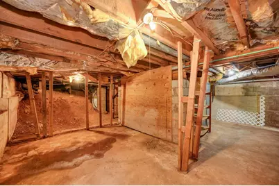 4541 Meadowbrook Road, Garden Valley, CA 95633 - Photo 69