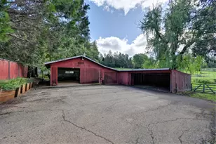 4541 Meadowbrook Rd, Garden Valley, CA 95633 - Photo 71