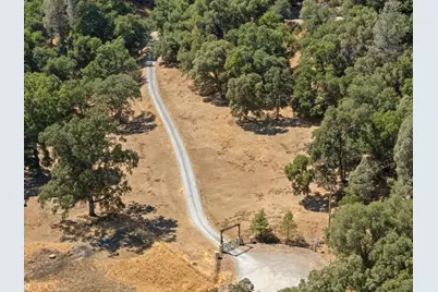 2004 Bruin Trail, Placerville, CA 95667 - Photo 63