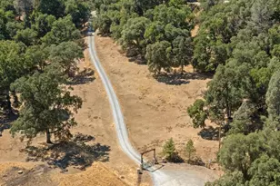 2004 Bruin Trl, Placerville, CA 95667 - Photo 63