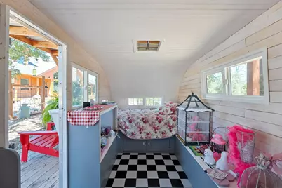 2004 Bruin Trail, Placerville, CA 95667 - Photo 41
