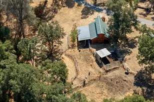 2004 Bruin Trl, Placerville, CA 95667 - Photo 71