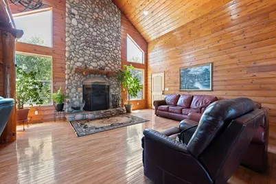 2004 Bruin Trail, Placerville, CA 95667 - Photo 5