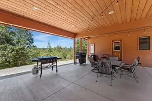 2004 Bruin Trl, Placerville, CA 95667 - Photo 45