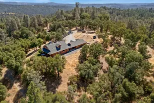 2004 Bruin Trl, Placerville, CA 95667 - Photo 69