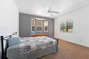 2004 Bruin Trl, Placerville, CA 95667 - Photo 25