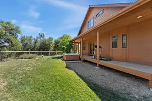 2004 Bruin Trl, Placerville, CA 95667 - Photo 35