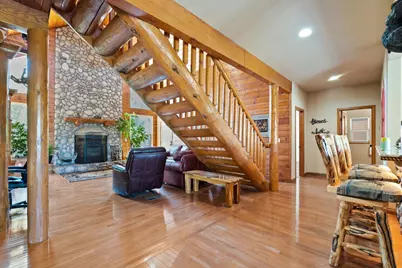 2004 Bruin Trail, Placerville, CA 95667 - Photo 11