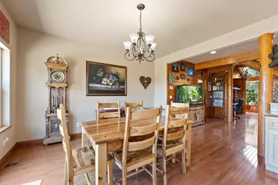 2004 Bruin Trail, Placerville, CA 95667 - Photo 19