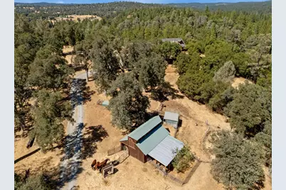 2004 Bruin Trail, Placerville, CA 95667 - Photo 73
