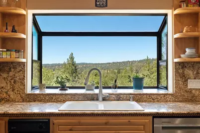 2004 Bruin Trail, Placerville, CA 95667 - Photo 15