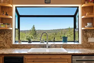 2004 Bruin Trl, Placerville, CA 95667 - Photo 15