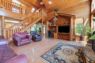 2004 Bruin Trail, Placerville, CA 95667 - Photo 9