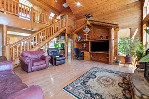 2004 Bruin Trl, Placerville, CA 95667 - Photo 9