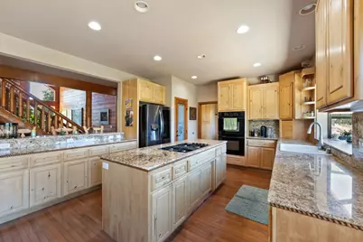 2004 Bruin Trail, Placerville, CA 95667 - Photo 17