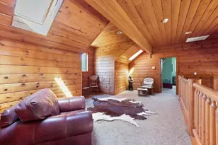 2004 Bruin Trl, Placerville, CA 95667 - Photo 29