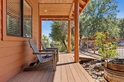 2004 Bruin Trail, Placerville, CA 95667 - Photo 3