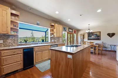 2004 Bruin Trail, Placerville, CA 95667 - Photo 13
