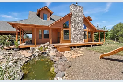 2004 Bruin Trail, Placerville, CA 95667 - Photo 39