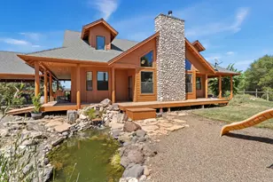 2004 Bruin Trl, Placerville, CA 95667 - Photo 39