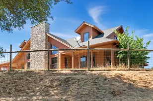 2004 Bruin Trl, Placerville, CA 95667 - Photo 49