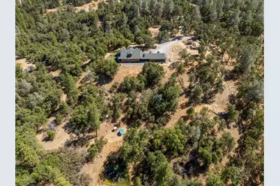 2004 Bruin Trail, Placerville, CA 95667 - Photo 67